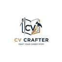 CV Crafter Logo